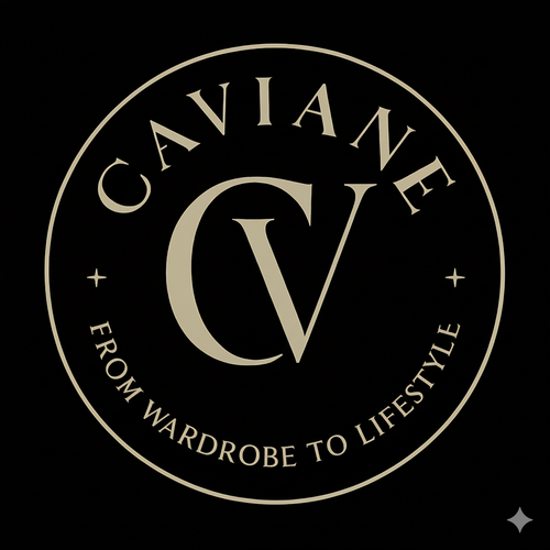 Caviane